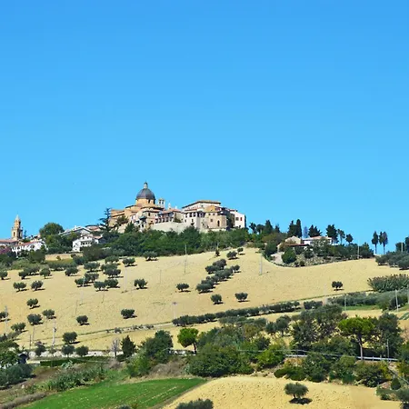 Semesterbostad Intensivo-elegante By Interhome Cologna