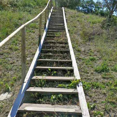 Intensivo-elegante By Interhome