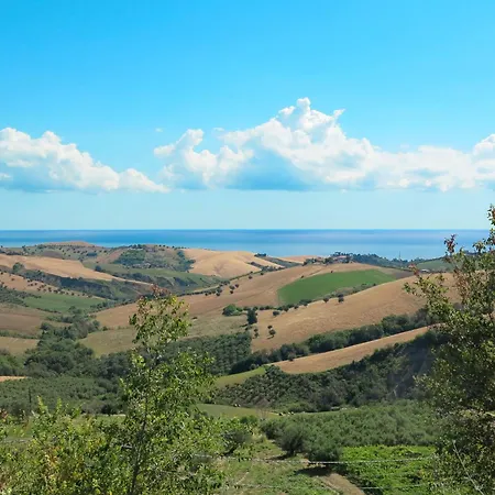 Semesterbostad Intensivo-elegante By Interhome *