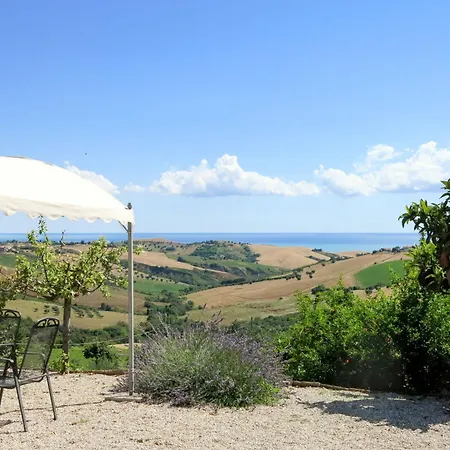 Semesterbostad Intensivo-elegante By Interhome Cologna