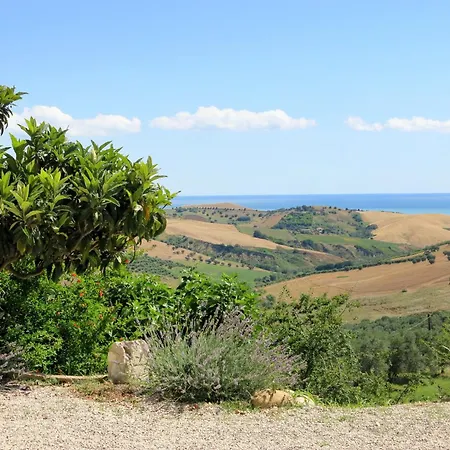 Intensivo-elegante By Interhome Semesterbostad *