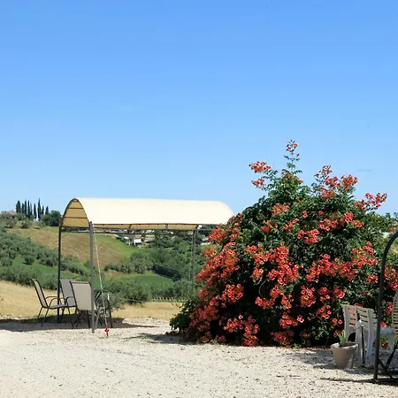 Semesterbostad Intensivo-elegante By Interhome *