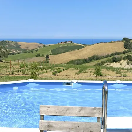 Intensivo-elegante By Interhome Semesterbostad