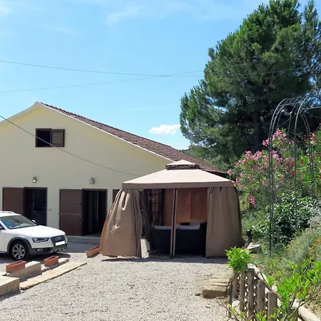 Intensivo-elegante By Interhome * Cologna (Teramo)