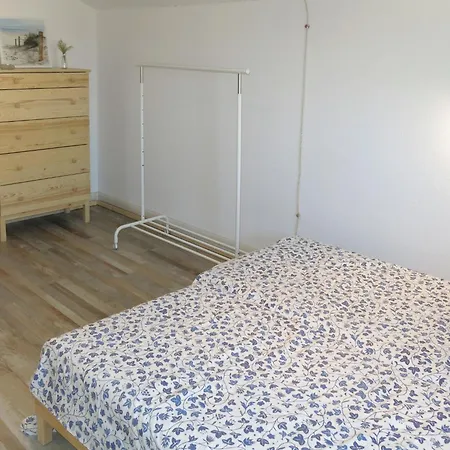 Intensivo-elegante By Interhome Ferienhaus Cologna (Teramo)
