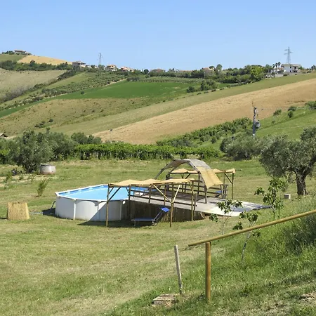 Intensivo-elegante By Interhome Semesterbostad