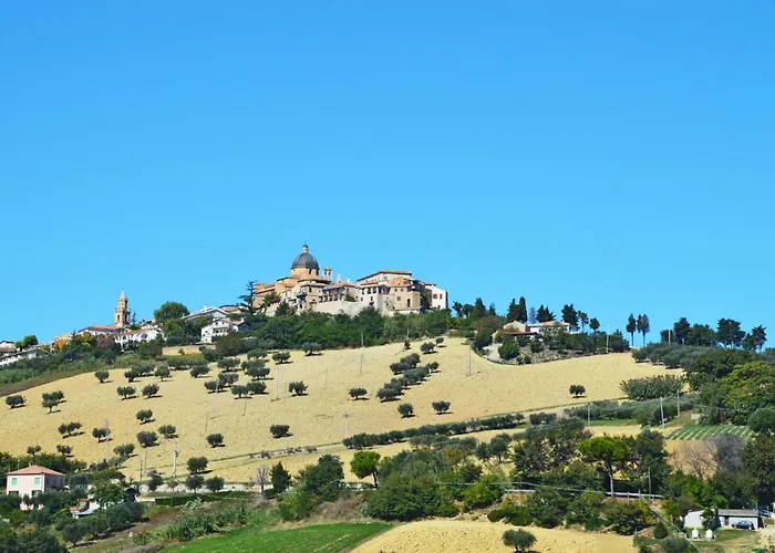 Vakantiehuis Intensivo-elegante By Interhome Cologna