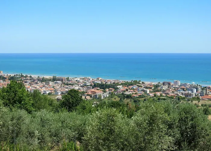 Vakantiehuis Intensivo-elegante By Interhome *