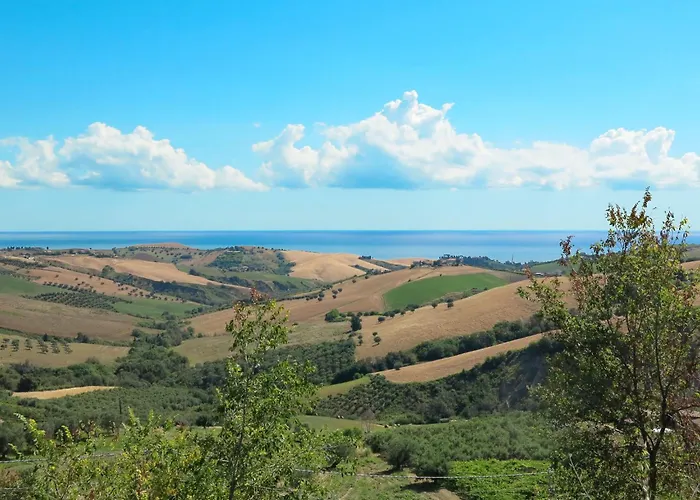 Vakantiehuis Intensivo-elegante By Interhome *