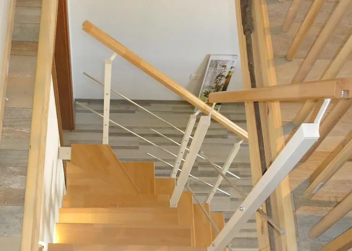 Intensivo-elegante By Interhome Σπίτι διακοπών Cologna