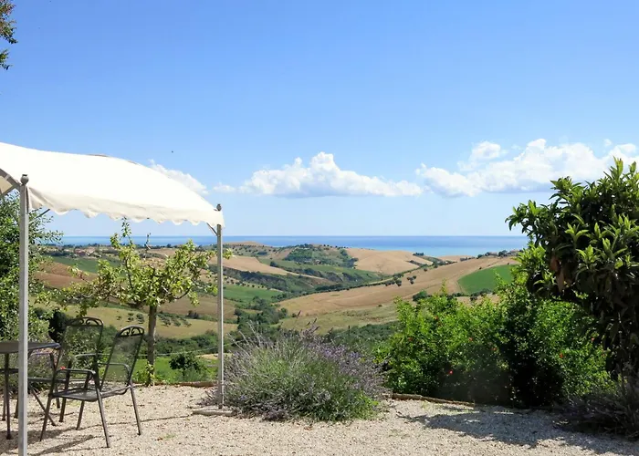 Vakantiehuis Intensivo-elegante By Interhome Cologna