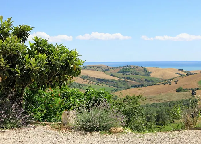 Intensivo-elegante By Interhome Σπίτι διακοπών *