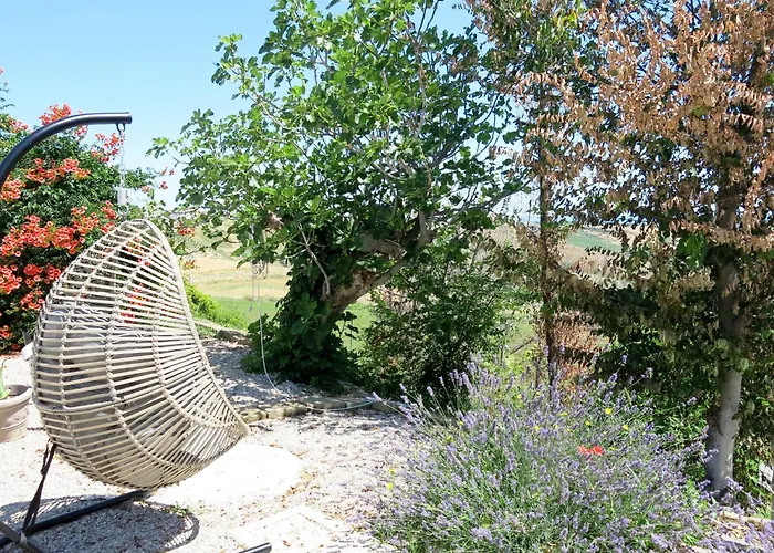 Intensivo-elegante By Interhome Σπίτι διακοπών