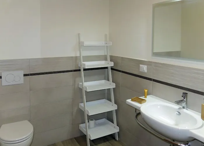 Intensivo-elegante By Interhome Σπίτι διακοπών *