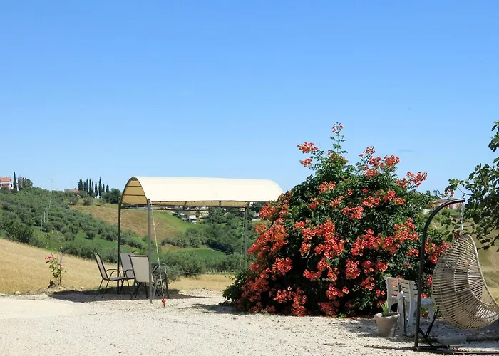 Vakantiehuis Intensivo-elegante By Interhome *