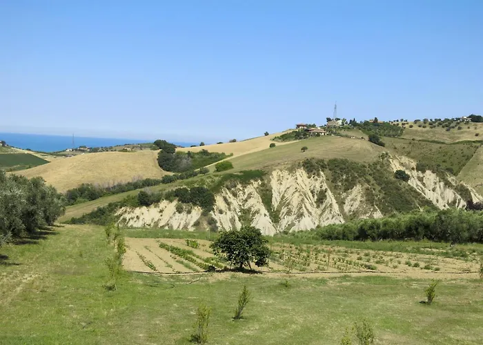 Intensivo-elegante By Interhome