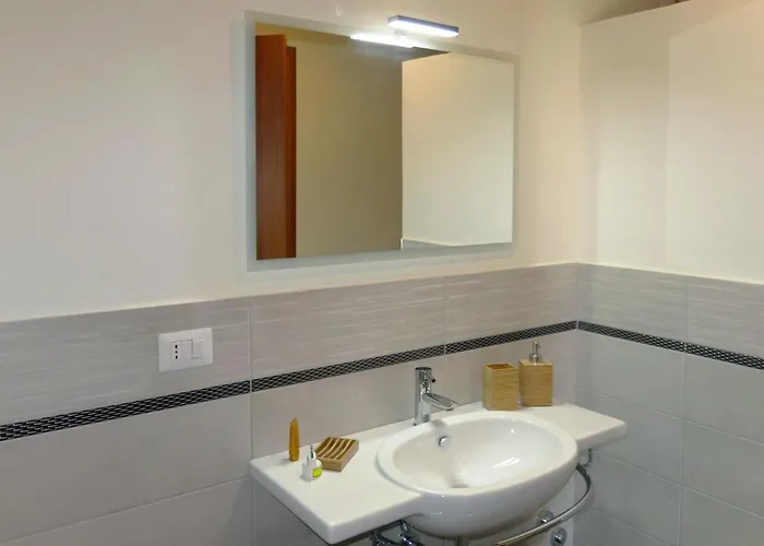 Vakantiehuis Intensivo-elegante By Interhome