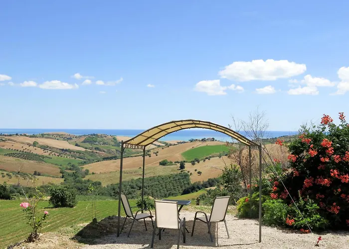 Intensivo-elegante By Interhome