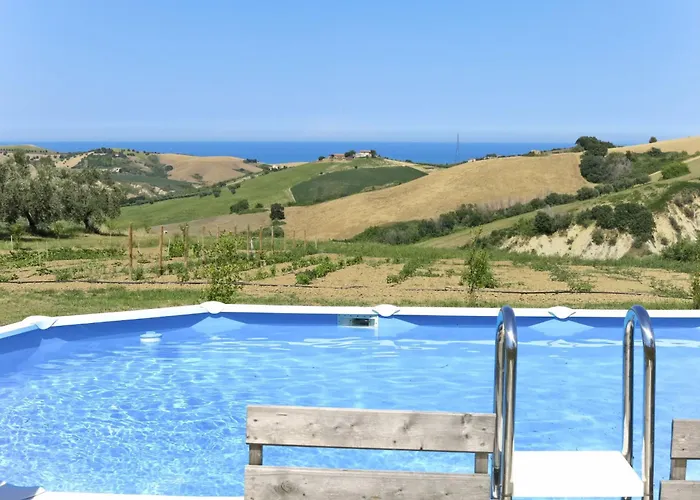 Intensivo-elegante By Interhome Σπίτι διακοπών