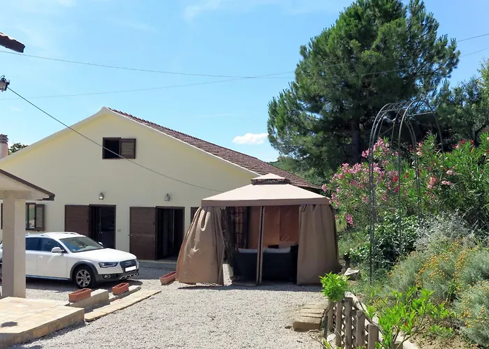 Intensivo-elegante By Interhome * Cologna