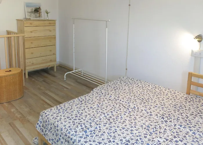 Intensivo-elegante By Interhome Vakantiehuis Cologna