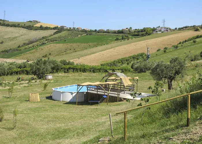 Intensivo-elegante By Interhome Vakantiehuis