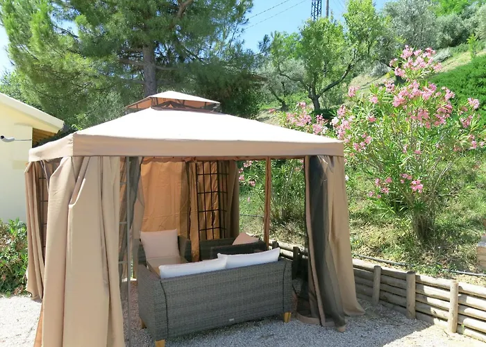 Intensivo-elegante By Interhome Vakantiehuis *